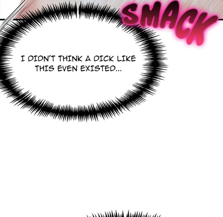 Under Her Desk - Chapter 14 - photo - 119