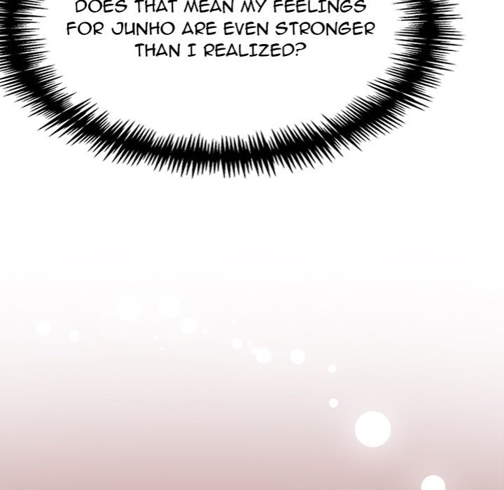 Under Her Desk - Chapter 14 - photo - 122