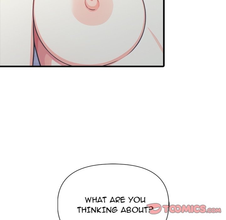 Under Her Desk - Chapter 14 - photo - 129