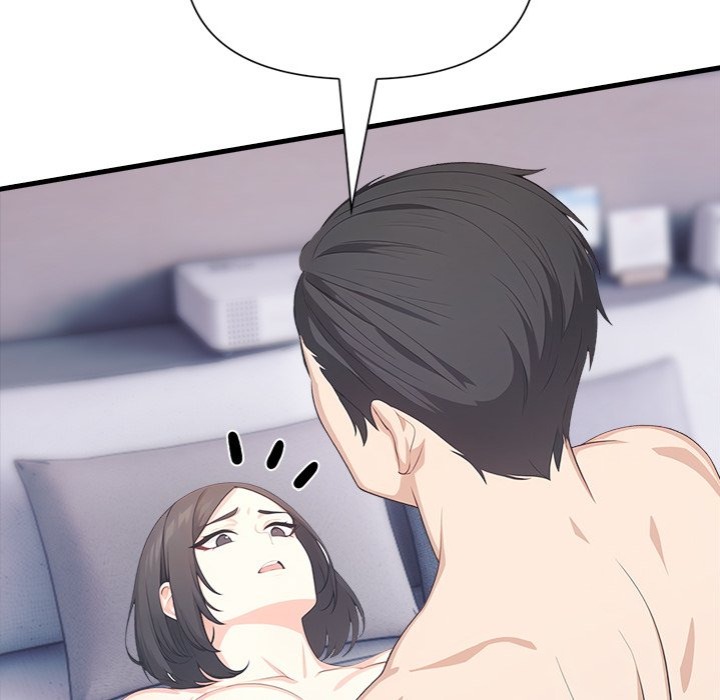 Under Her Desk - Chapter 14 - photo - 130