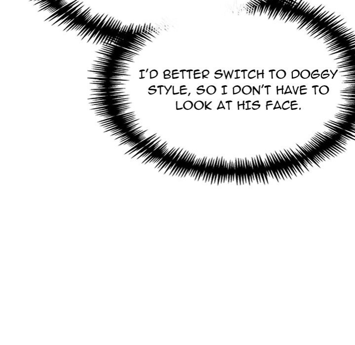 Under Her Desk - Chapter 14 - photo - 135