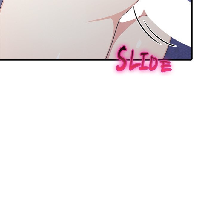 Under Her Desk - Chapter 14 - photo - 137