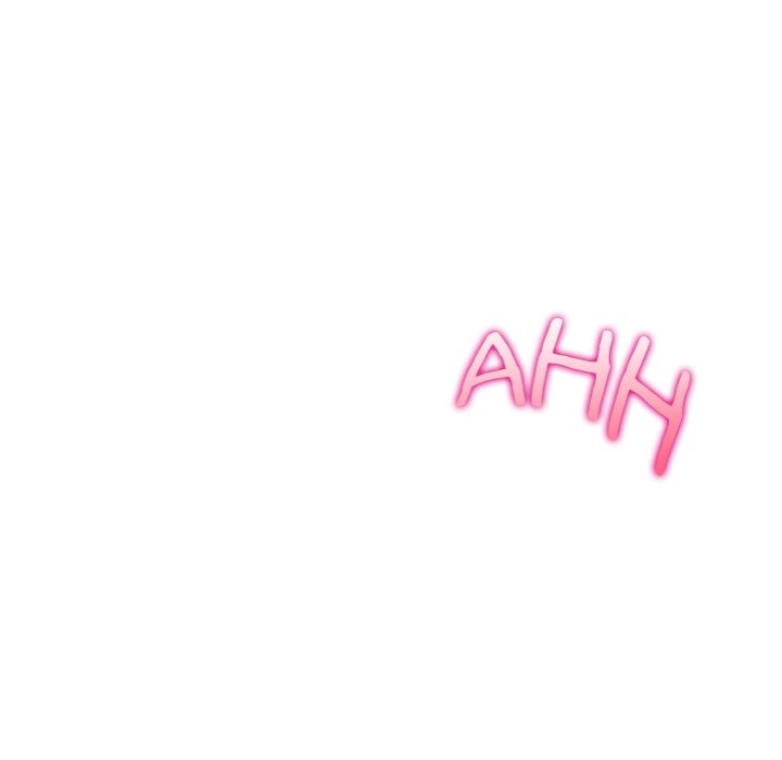 Under Her Desk - Chapter 14 - photo - 14