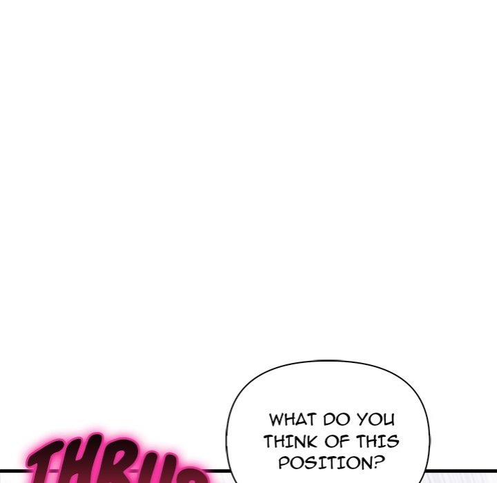 Under Her Desk - Chapter 14 - photo - 140