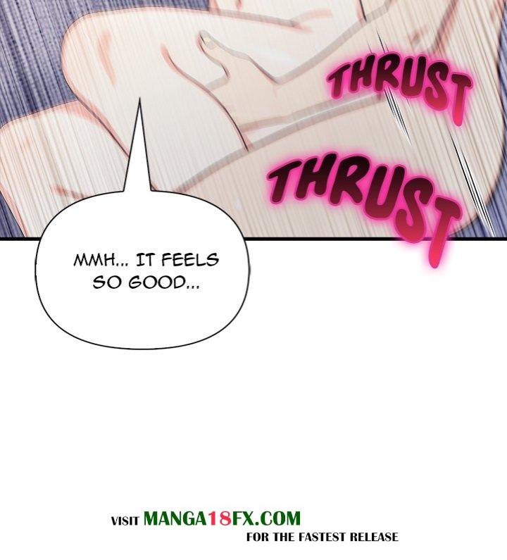 Under Her Desk - Chapter 14 - photo - 142