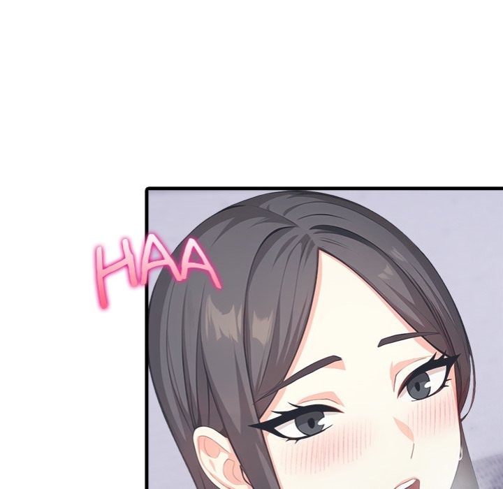 Under Her Desk - Chapter 14 - photo - 143