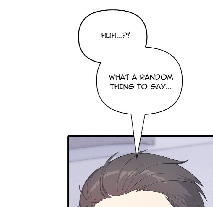 Under Her Desk - Chapter 14 - photo - 148