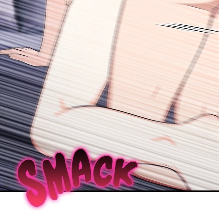 Under Her Desk - Chapter 14 - photo - 165
