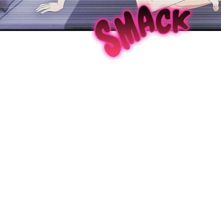 Under Her Desk - Chapter 14 - photo - 168