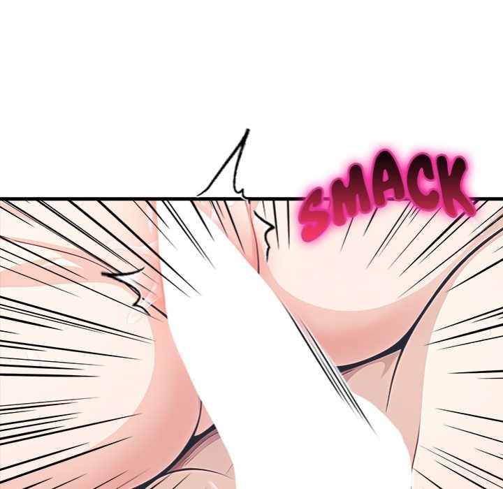 Under Her Desk - Chapter 14 - photo - 18