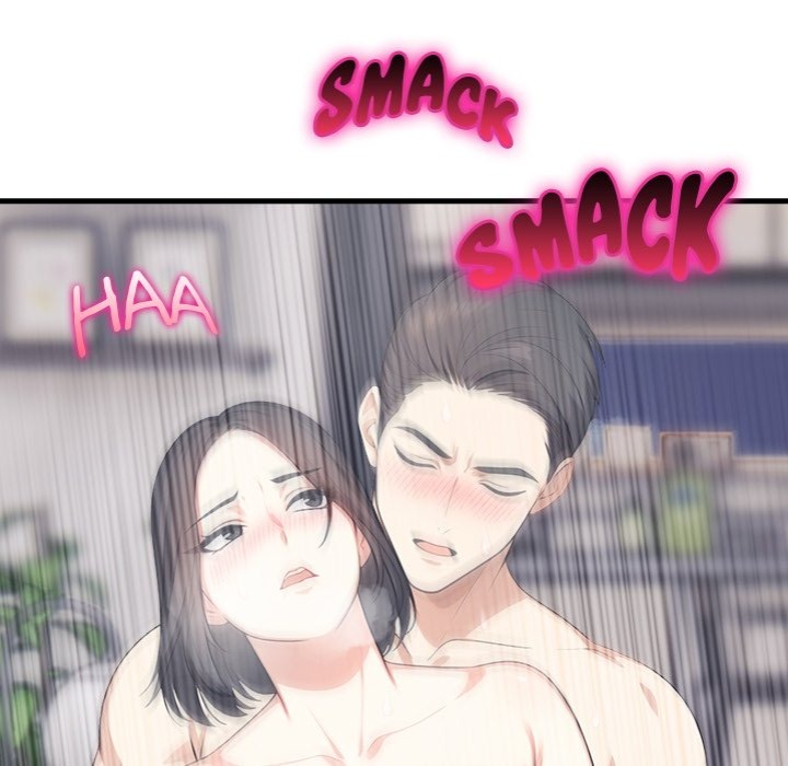 Under Her Desk - Chapter 14 - photo - 20