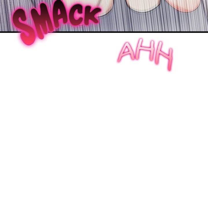 Under Her Desk - Chapter 14 - photo - 22