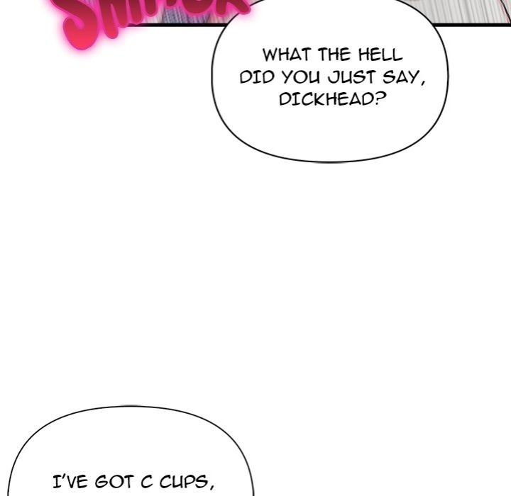 Under Her Desk - Chapter 14 - photo - 25