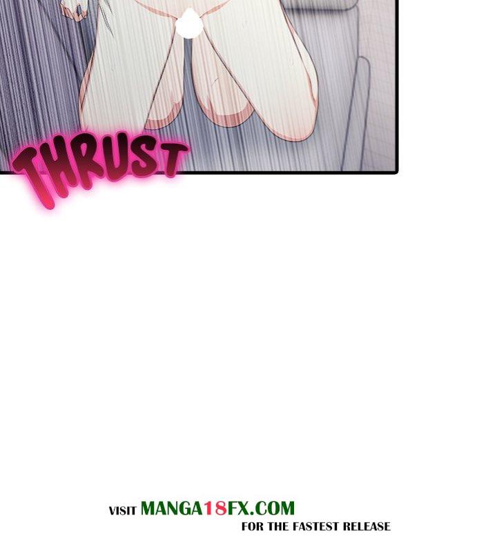 Under Her Desk - Chapter 14 - photo - 27