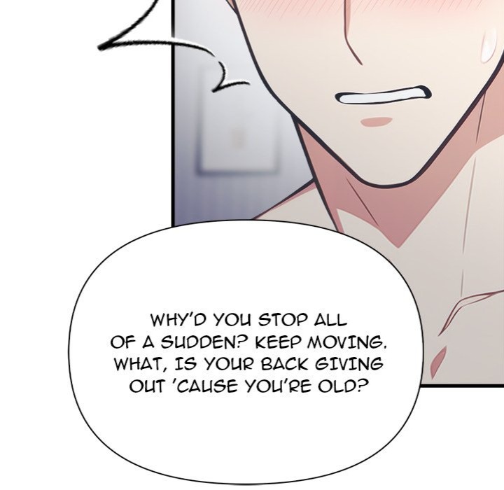 Under Her Desk - Chapter 14 - photo - 29