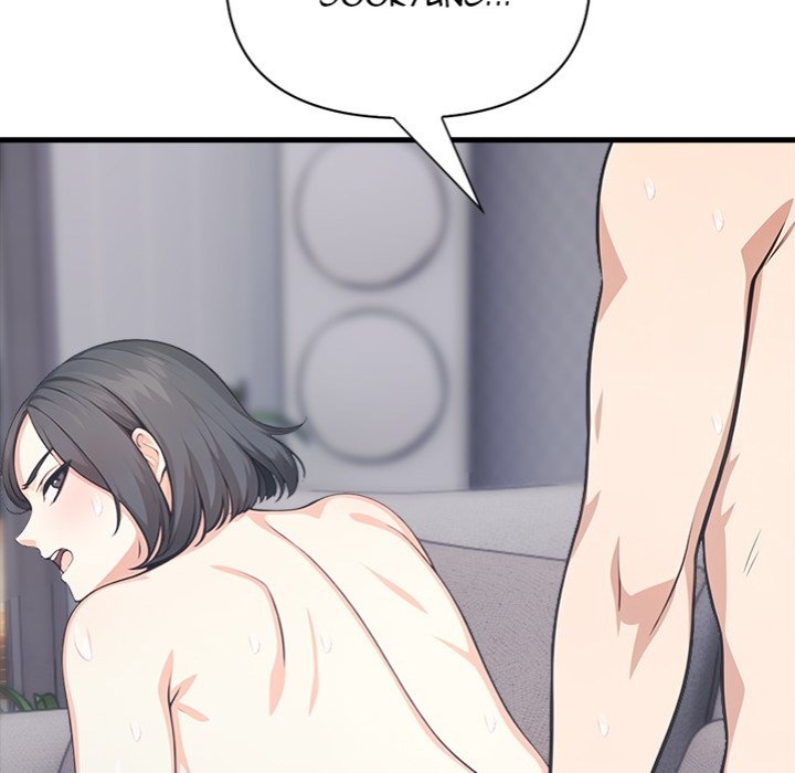 Under Her Desk - Chapter 14 - photo - 31