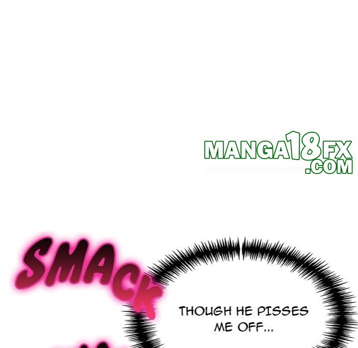 Under Her Desk - Chapter 14 - photo - 34