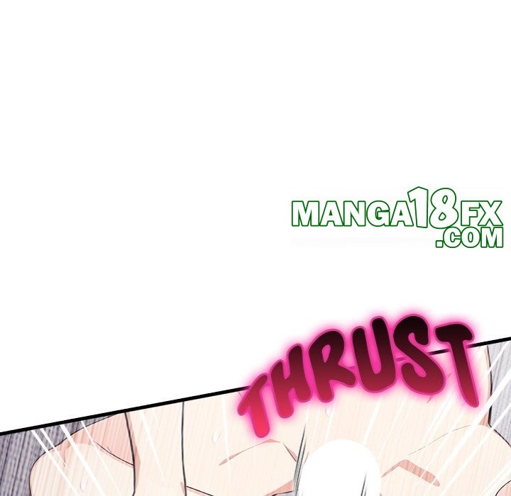 Under Her Desk - Chapter 14 - photo - 37