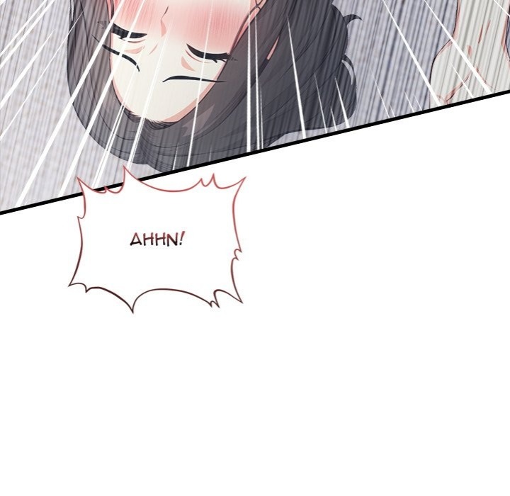 Under Her Desk - Chapter 14 - photo - 39