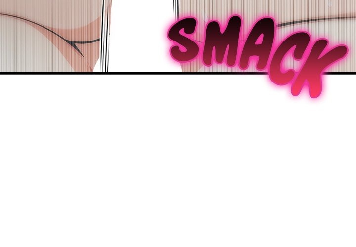 Under Her Desk - Chapter 14 - photo - 4