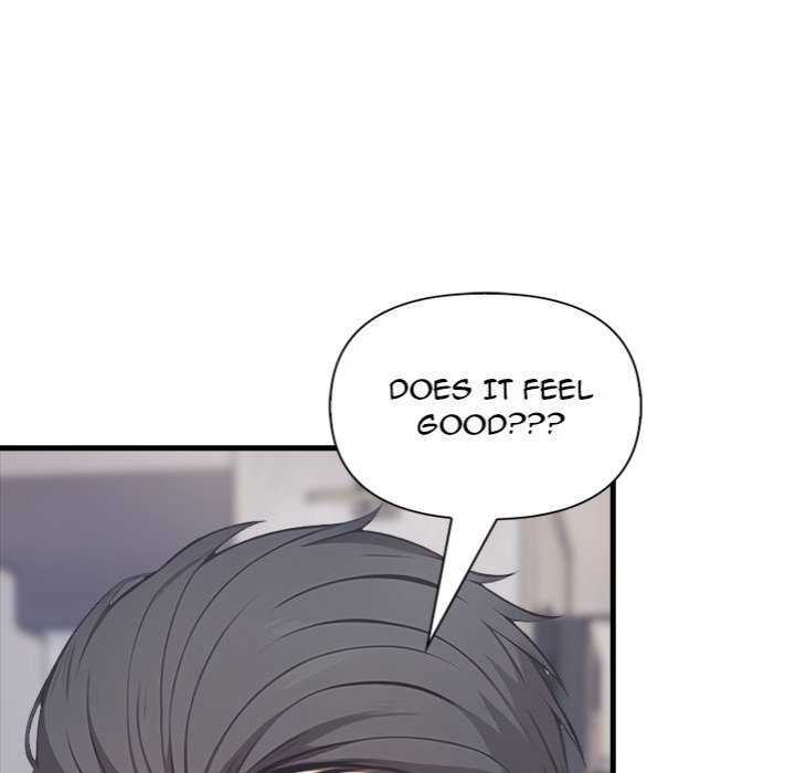 Under Her Desk - Chapter 14 - photo - 40