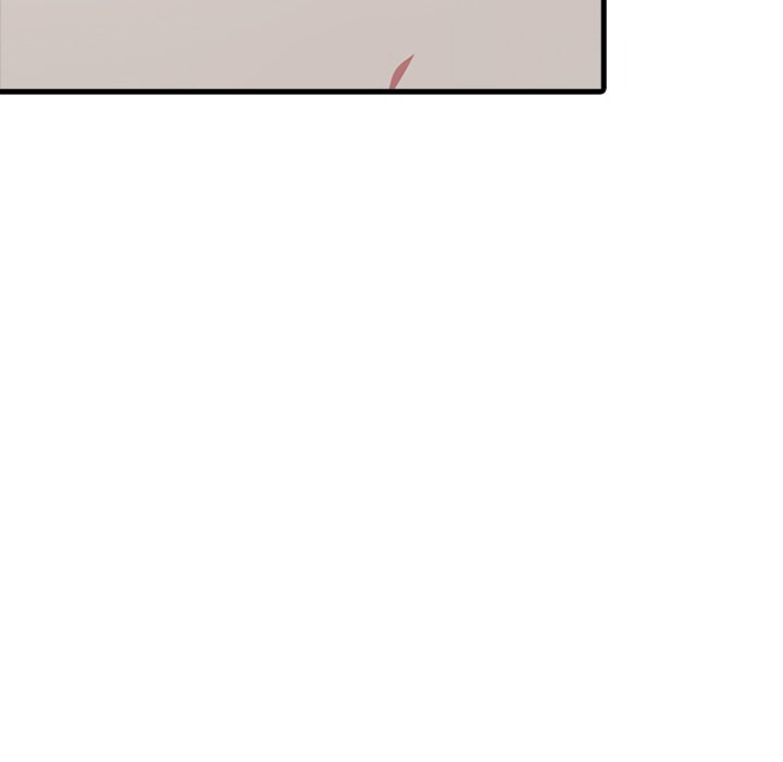 Under Her Desk - Chapter 14 - photo - 42