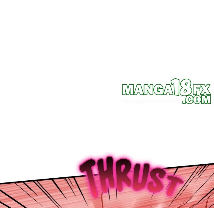 Under Her Desk - Chapter 14 - photo - 45