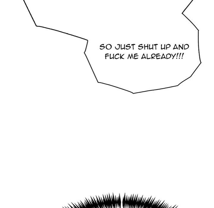 Under Her Desk - Chapter 14 - photo - 50