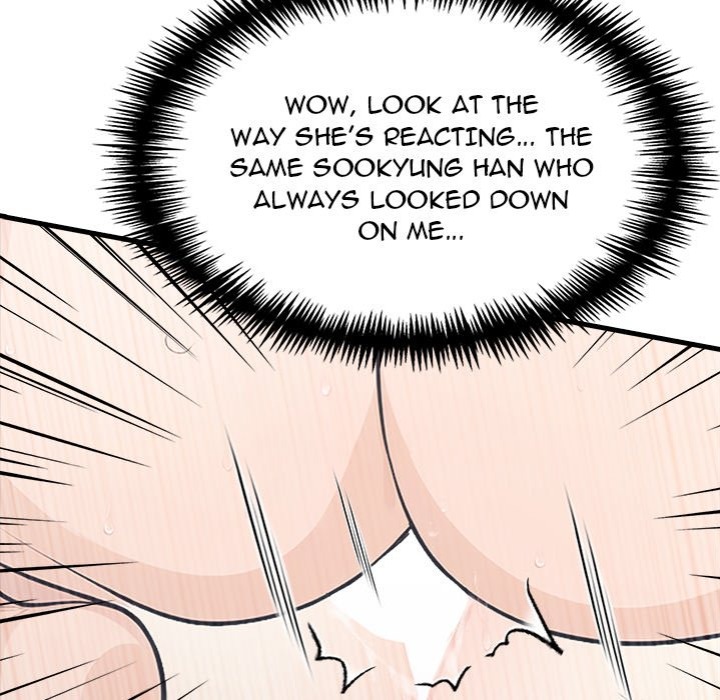 Under Her Desk - Chapter 14 - photo - 51