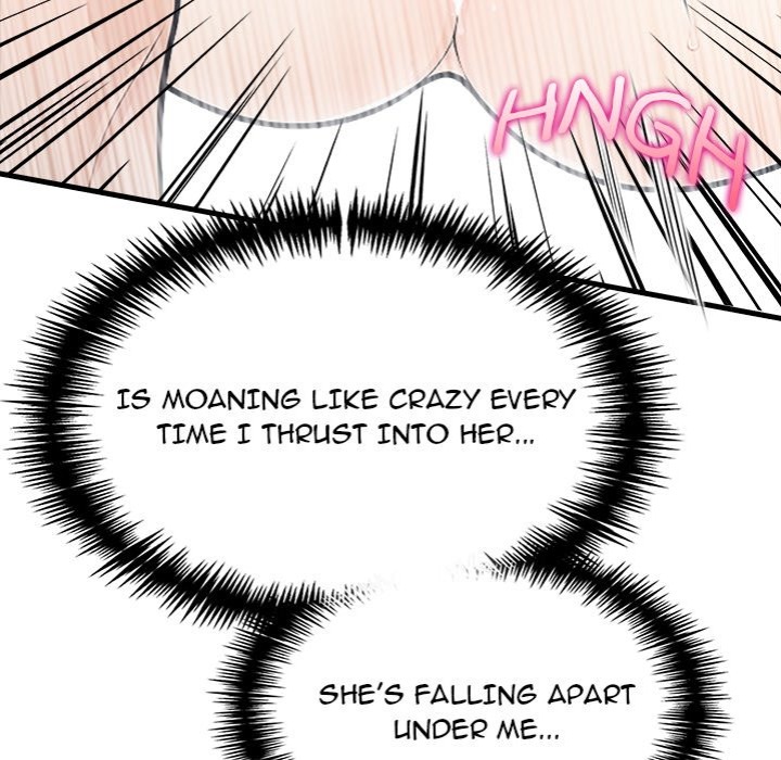 Under Her Desk - Chapter 14 - photo - 52