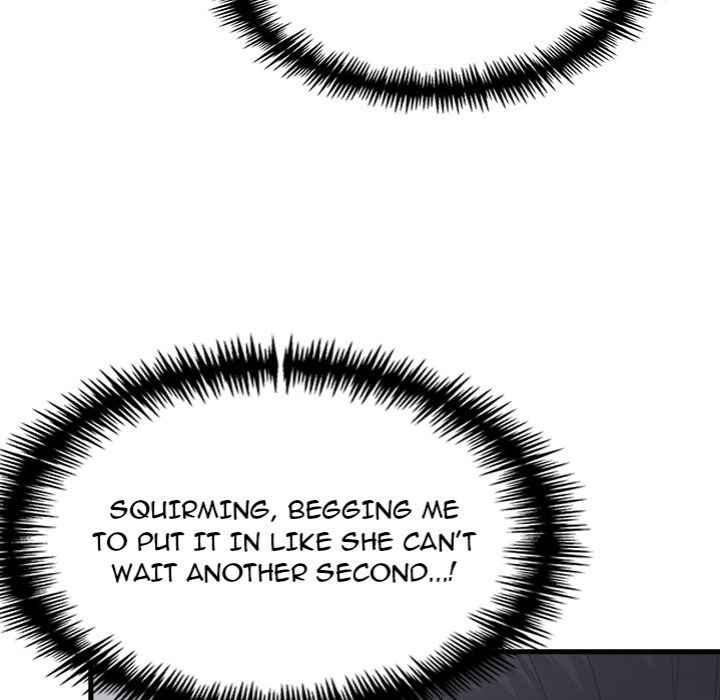 Under Her Desk - Chapter 14 - photo - 53