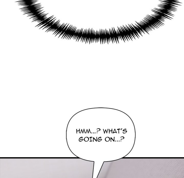 Under Her Desk - Chapter 14 - photo - 55
