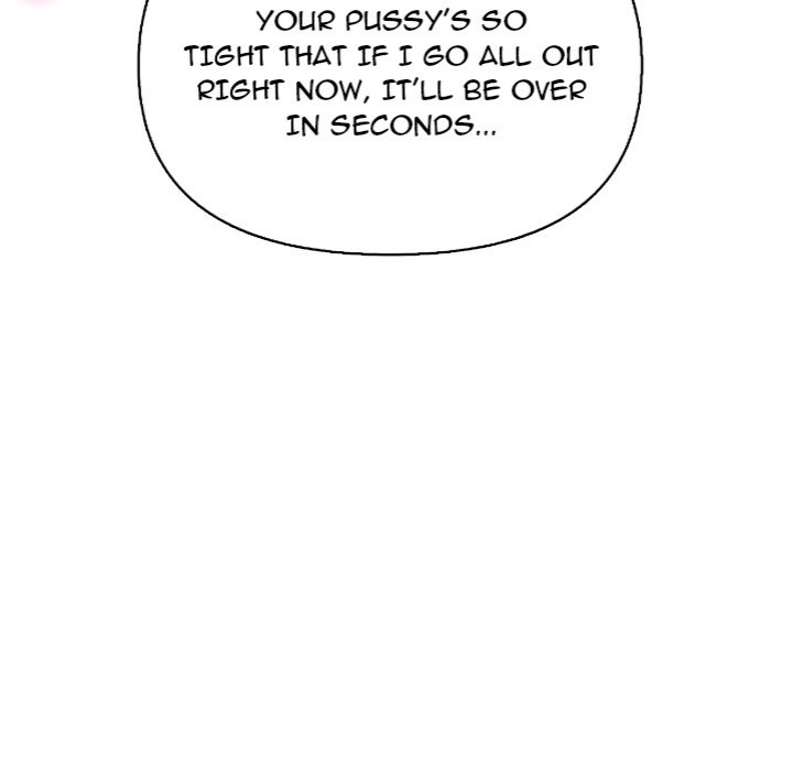 Under Her Desk - Chapter 14 - photo - 59