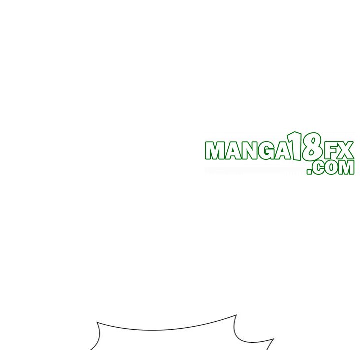 Under Her Desk - Chapter 14 - photo - 63
