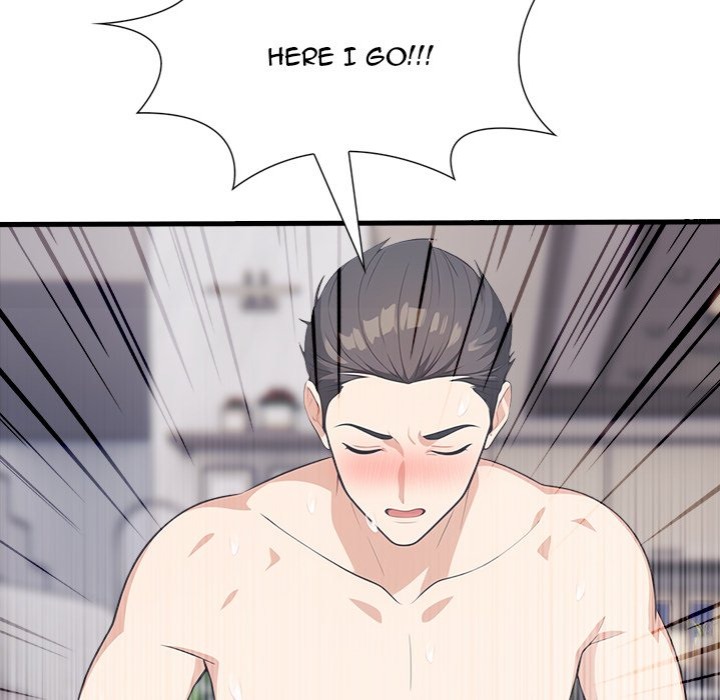 Under Her Desk - Chapter 14 - photo - 64