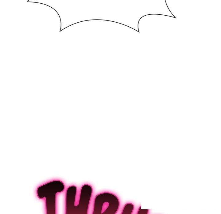 Under Her Desk - Chapter 14 - photo - 66