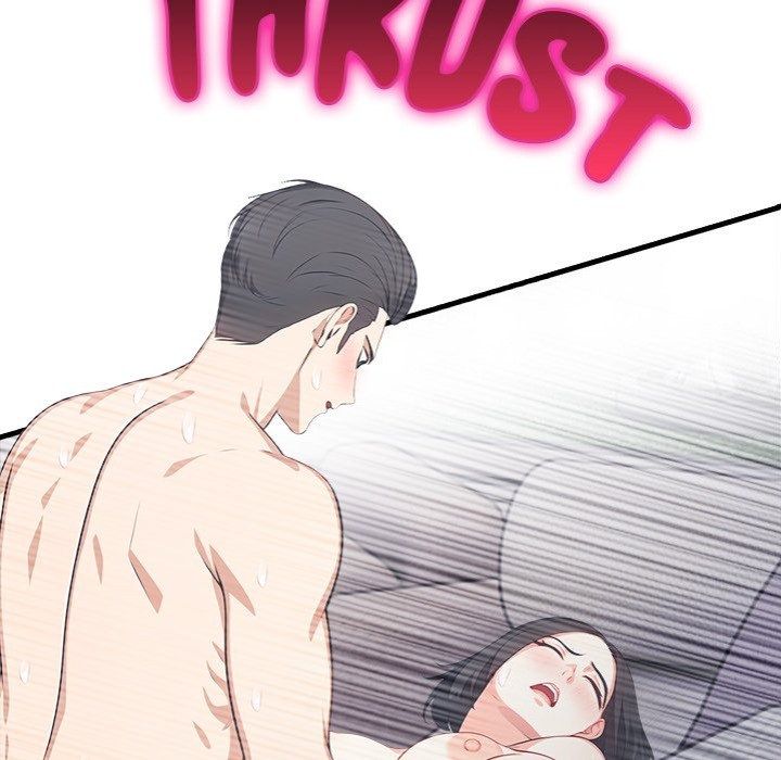 Under Her Desk - Chapter 14 - photo - 67