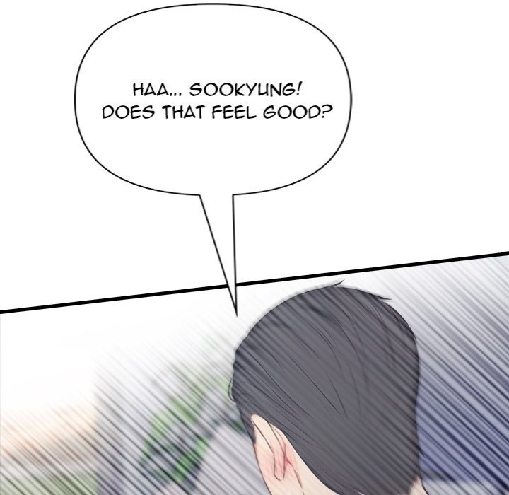 Under Her Desk - Chapter 14 - photo - 69