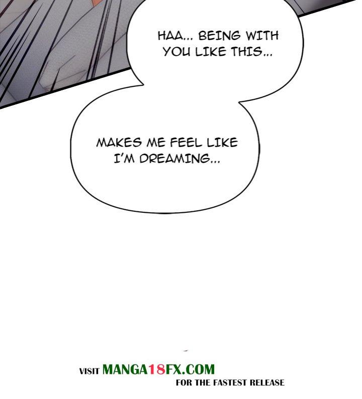 Under Her Desk - Chapter 14 - photo - 7