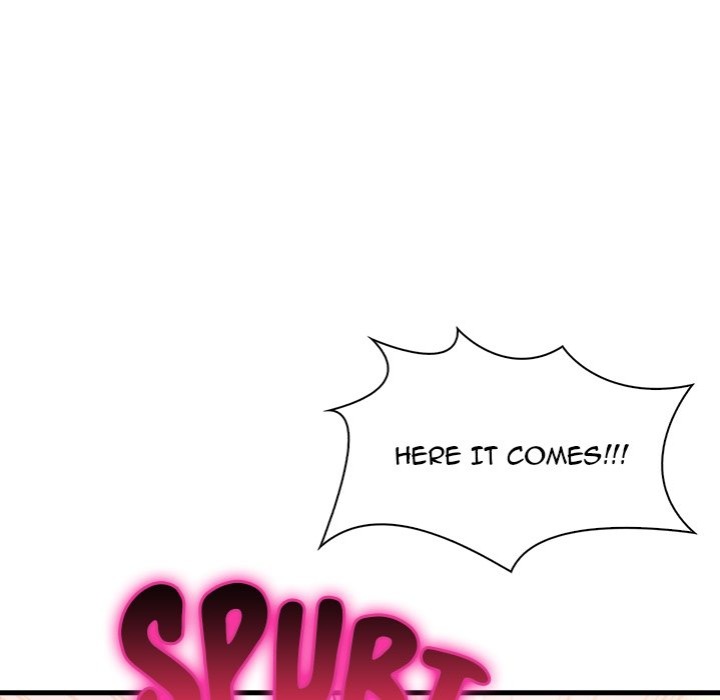Under Her Desk - Chapter 14 - photo - 76