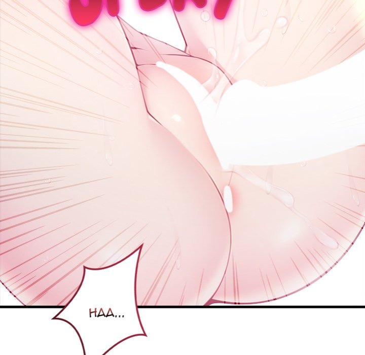 Under Her Desk - Chapter 14 - photo - 77