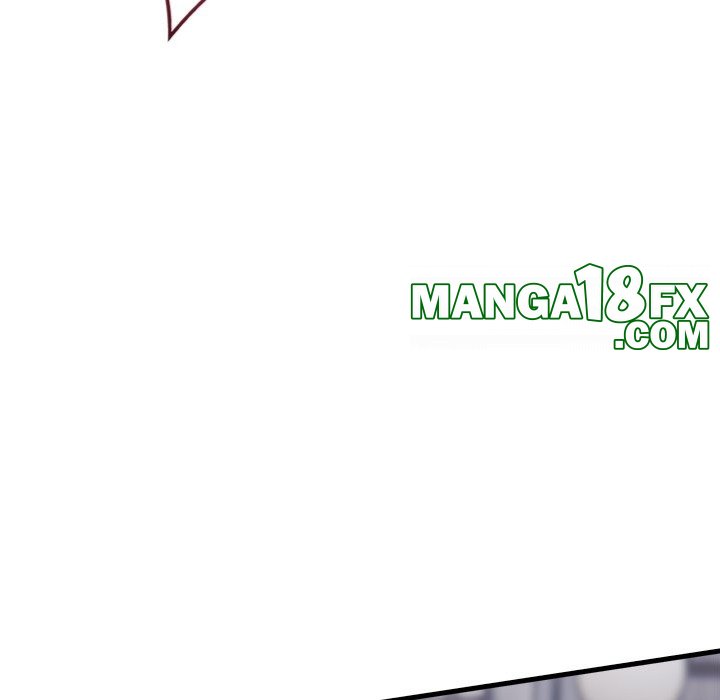 Under Her Desk - Chapter 14 - photo - 78