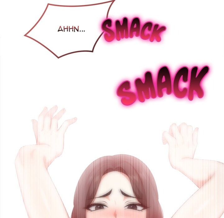 Under Her Desk - Chapter 14 - photo - 8