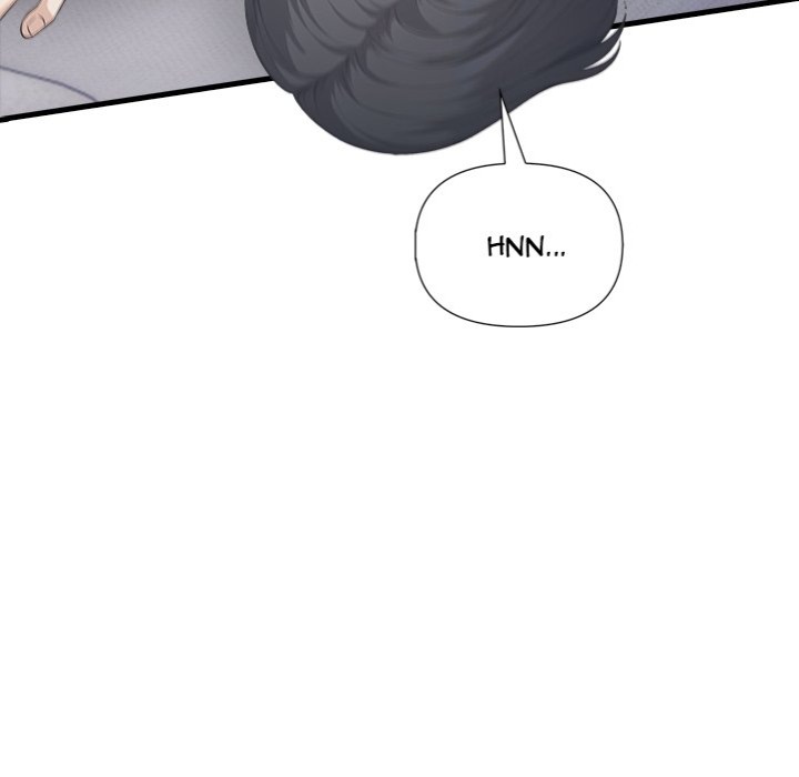 Under Her Desk - Chapter 14 - photo - 80
