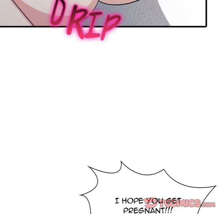 Under Her Desk - Chapter 14 - photo - 84