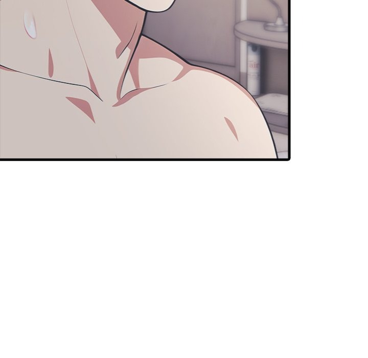 Under Her Desk - Chapter 14 - photo - 86