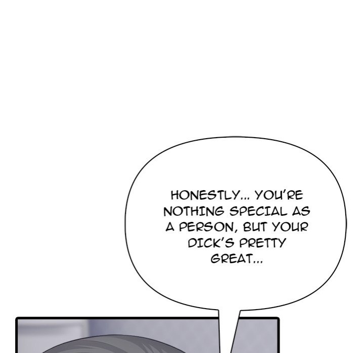 Under Her Desk - Chapter 14 - photo - 94