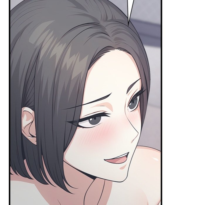 Under Her Desk - Chapter 14 - photo - 95