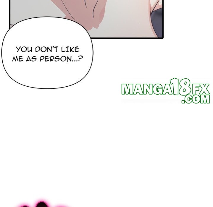 Under Her Desk - Chapter 14 - photo - 96