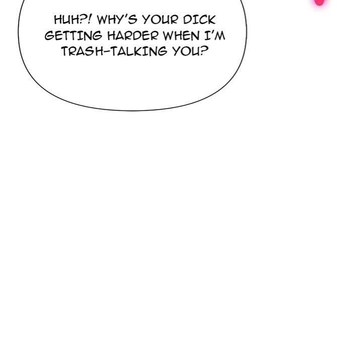Under Her Desk - Chapter 14 - photo - 98